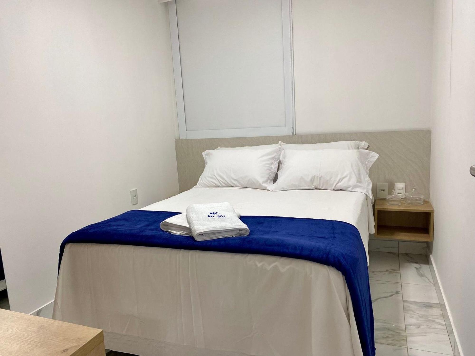 Apartment Porto Atlantis - Porto De Galinhas, Pe